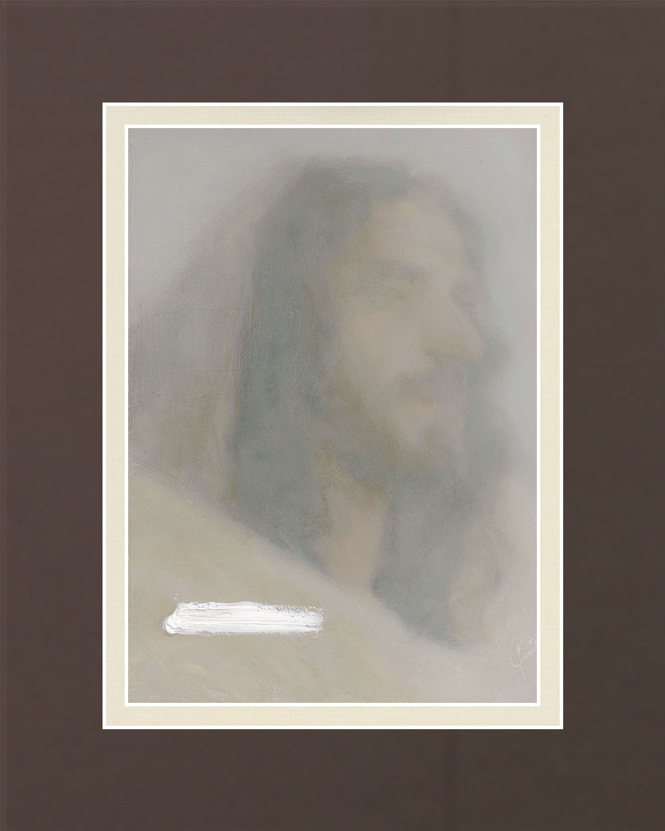 Every Knee, Every Tongue