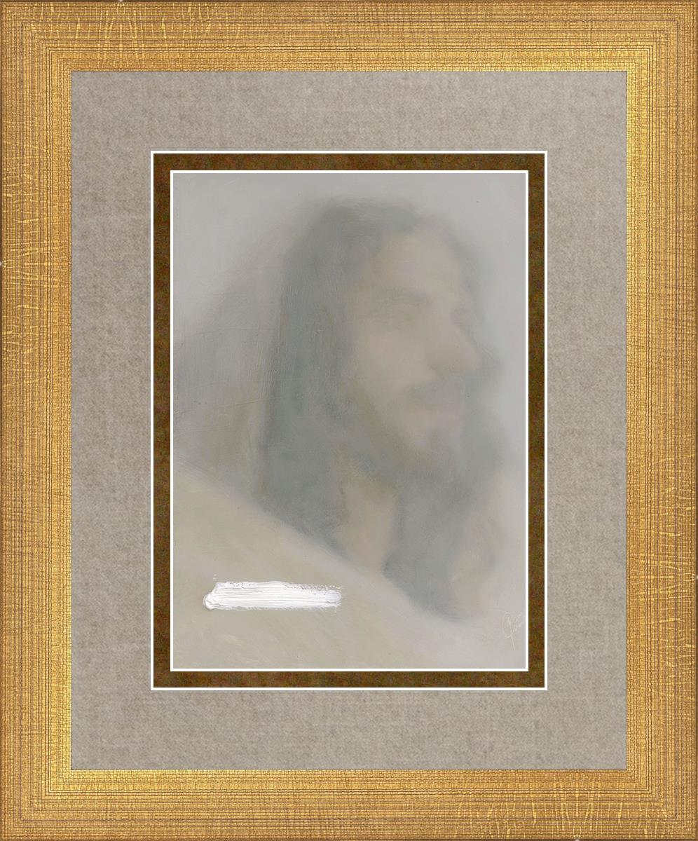 Every Knee, Every Tongue