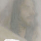 Every Knee, Every Tongue