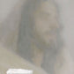 Every Knee, Every Tongue