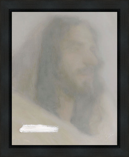 Every Knee, Every Tongue