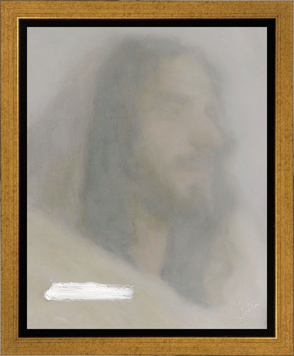 Every Knee, Every Tongue