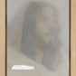 Every Knee, Every Tongue