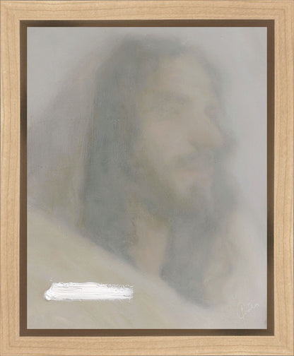 Every Knee, Every Tongue