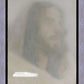 Every Knee, Every Tongue