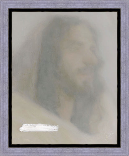 Every Knee, Every Tongue