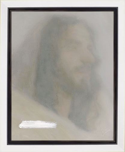 Every Knee, Every Tongue