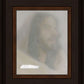 Every Knee, Every Tongue