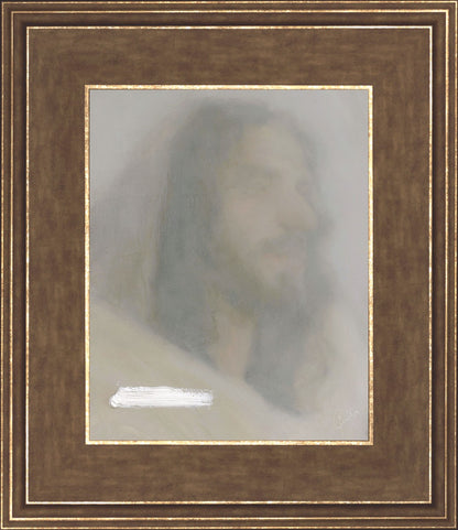 Every Knee, Every Tongue