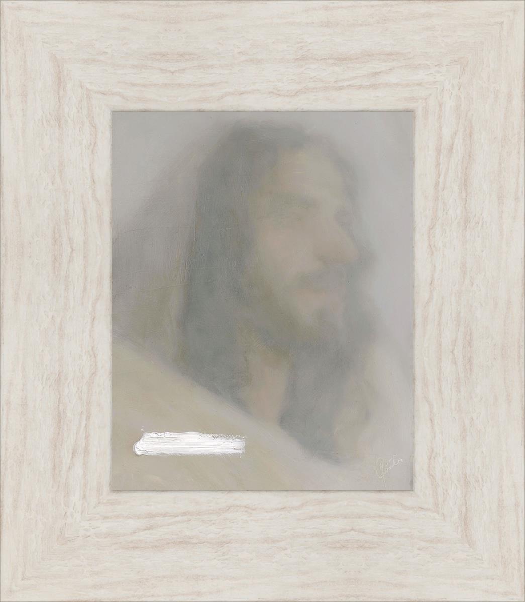 Every Knee, Every Tongue