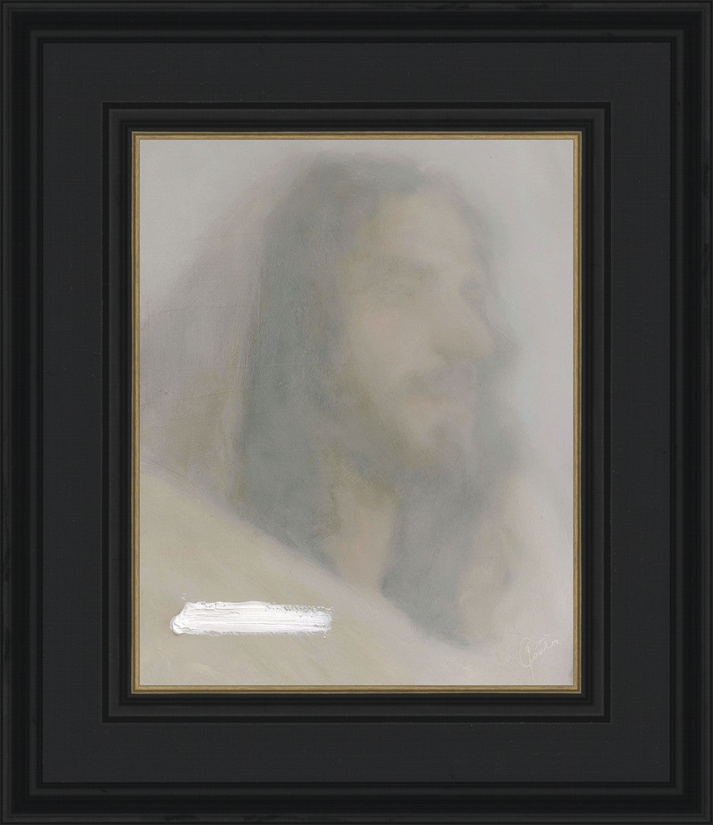 Every Knee, Every Tongue