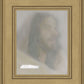 Every Knee, Every Tongue