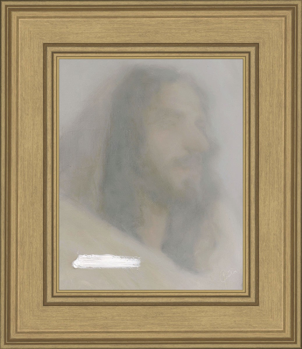 Every Knee, Every Tongue