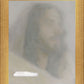 Every Knee, Every Tongue