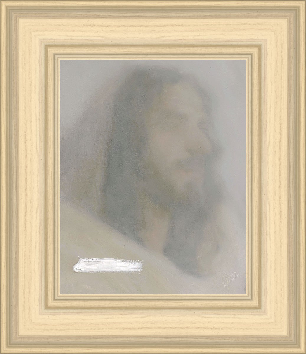 Every Knee, Every Tongue