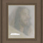 Every Knee, Every Tongue