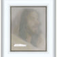 Every Knee, Every Tongue
