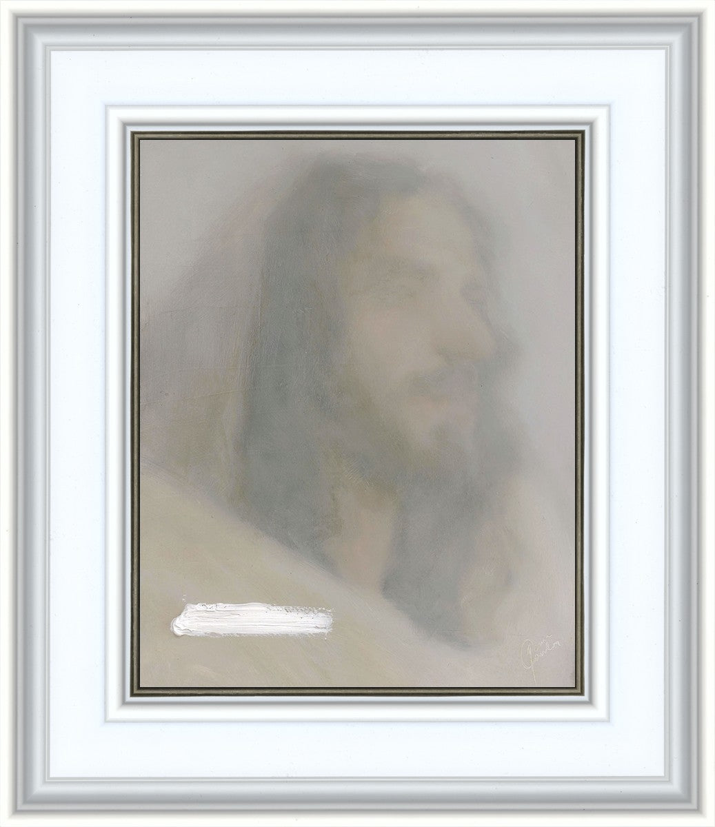 Every Knee, Every Tongue