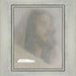 Every Knee, Every Tongue