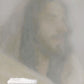 Every Knee, Every Tongue