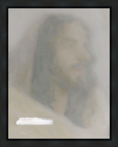 Every Knee, Every Tongue