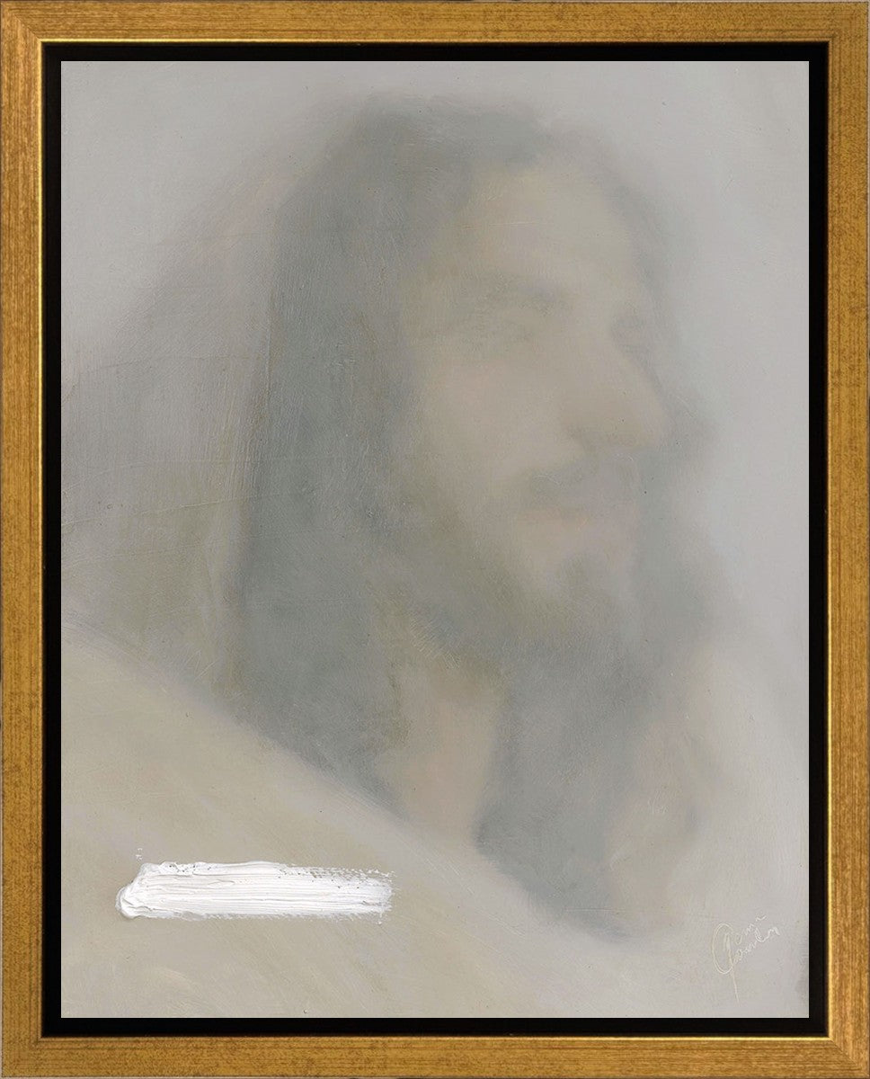Every Knee, Every Tongue