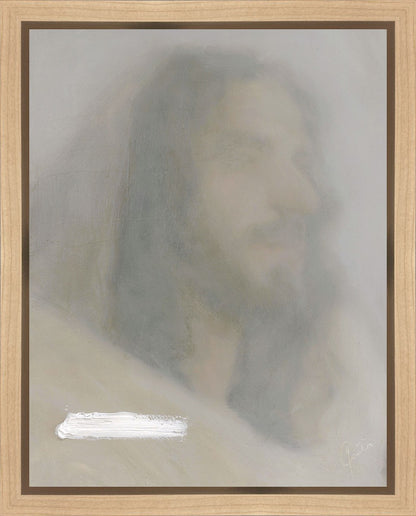 Every Knee, Every Tongue