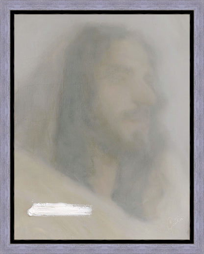 Every Knee, Every Tongue