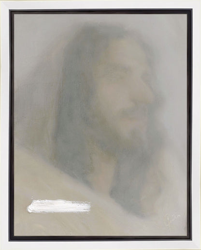 Every Knee, Every Tongue