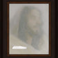 Every Knee, Every Tongue