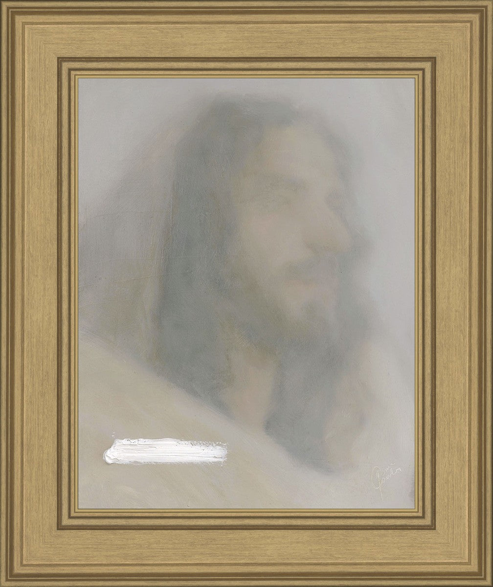 Every Knee, Every Tongue