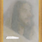 Every Knee, Every Tongue