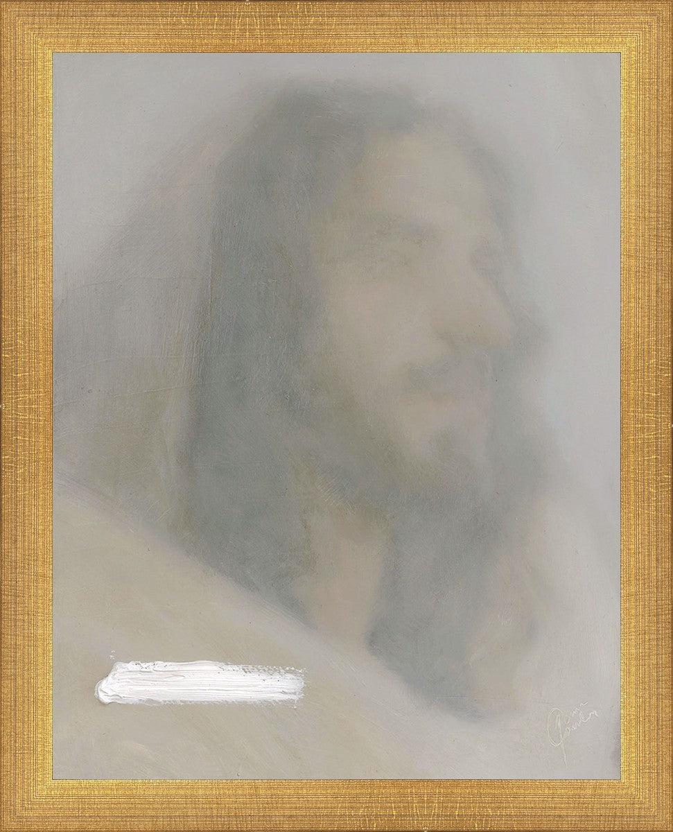 Every Knee, Every Tongue