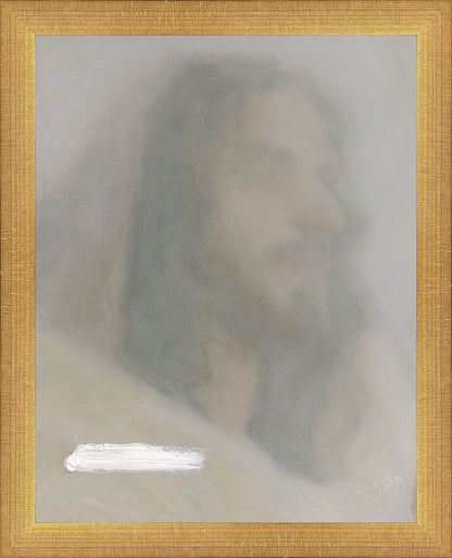 Every Knee, Every Tongue