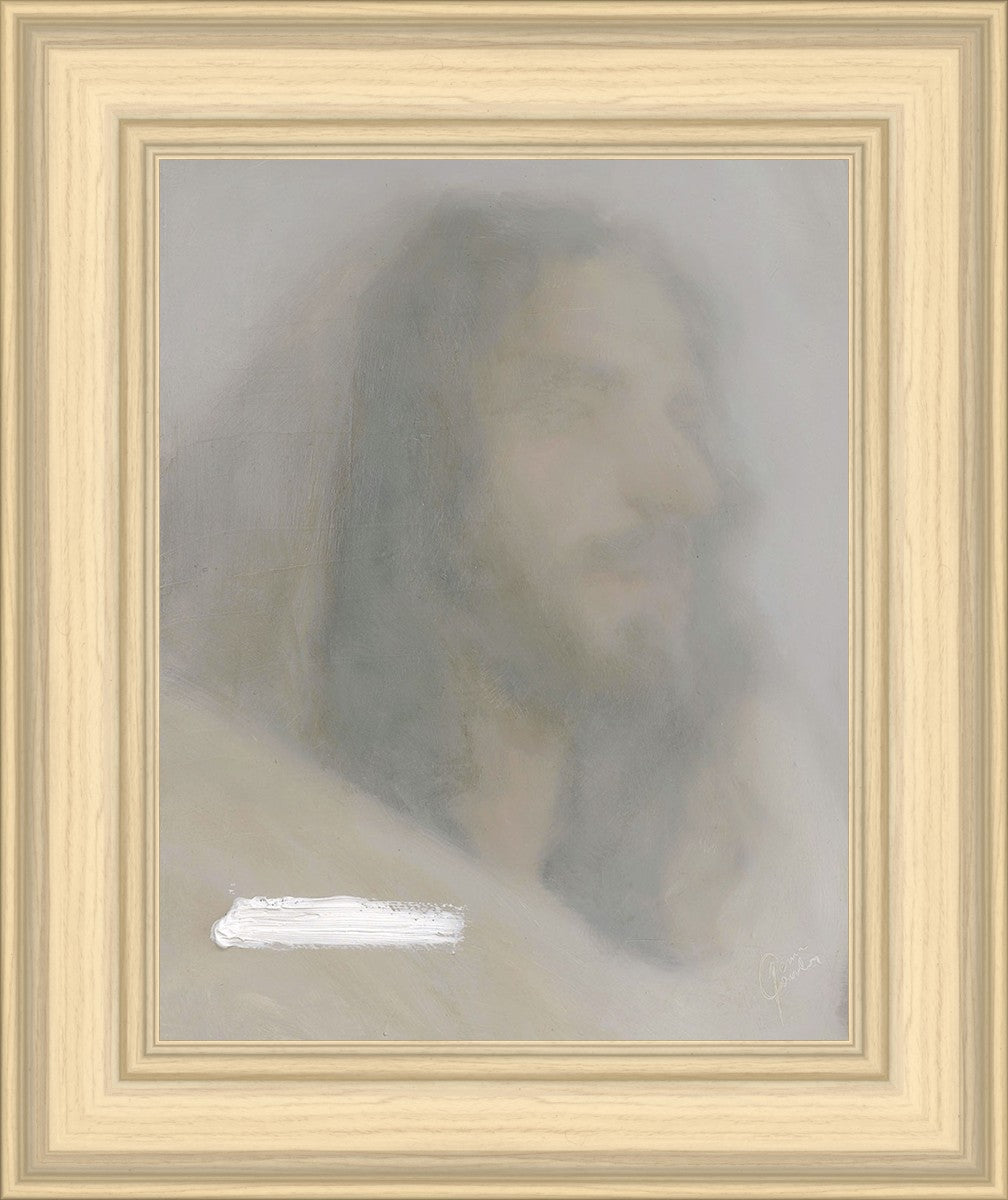 Every Knee, Every Tongue
