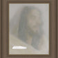 Every Knee, Every Tongue