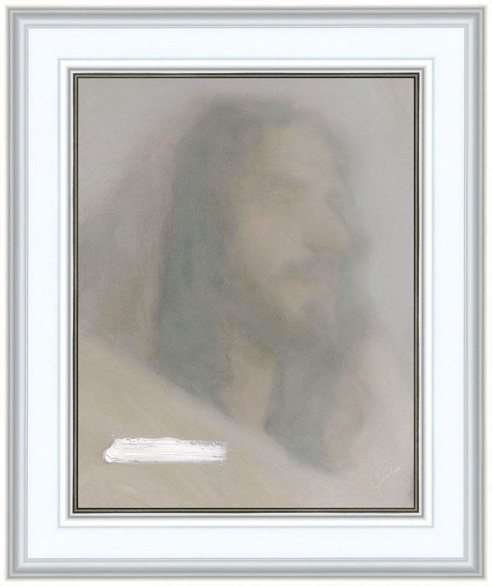 Every Knee, Every Tongue
