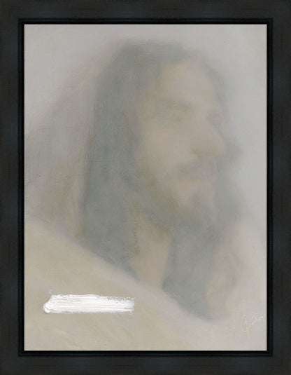 Every Knee, Every Tongue