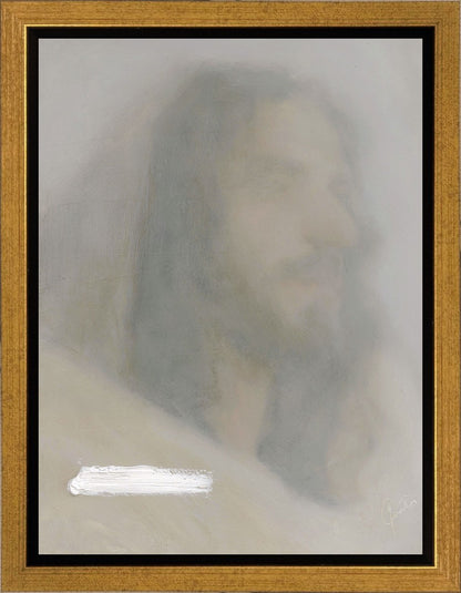 Every Knee, Every Tongue