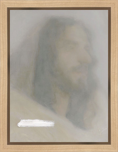 Every Knee, Every Tongue