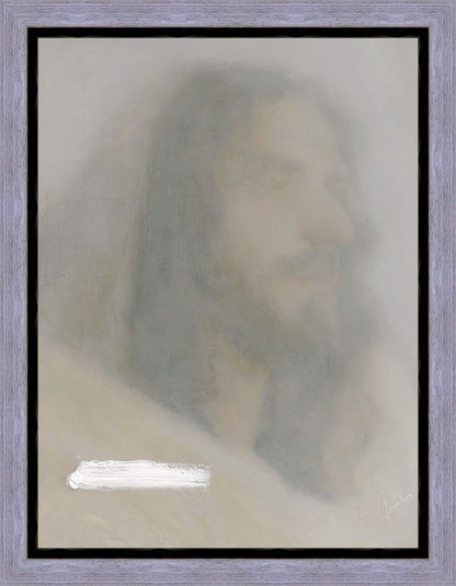 Every Knee, Every Tongue