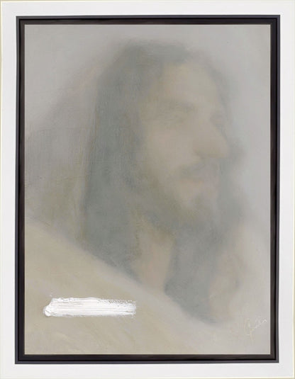 Every Knee, Every Tongue