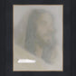 Every Knee, Every Tongue
