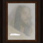 Every Knee, Every Tongue