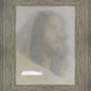 Every Knee, Every Tongue
