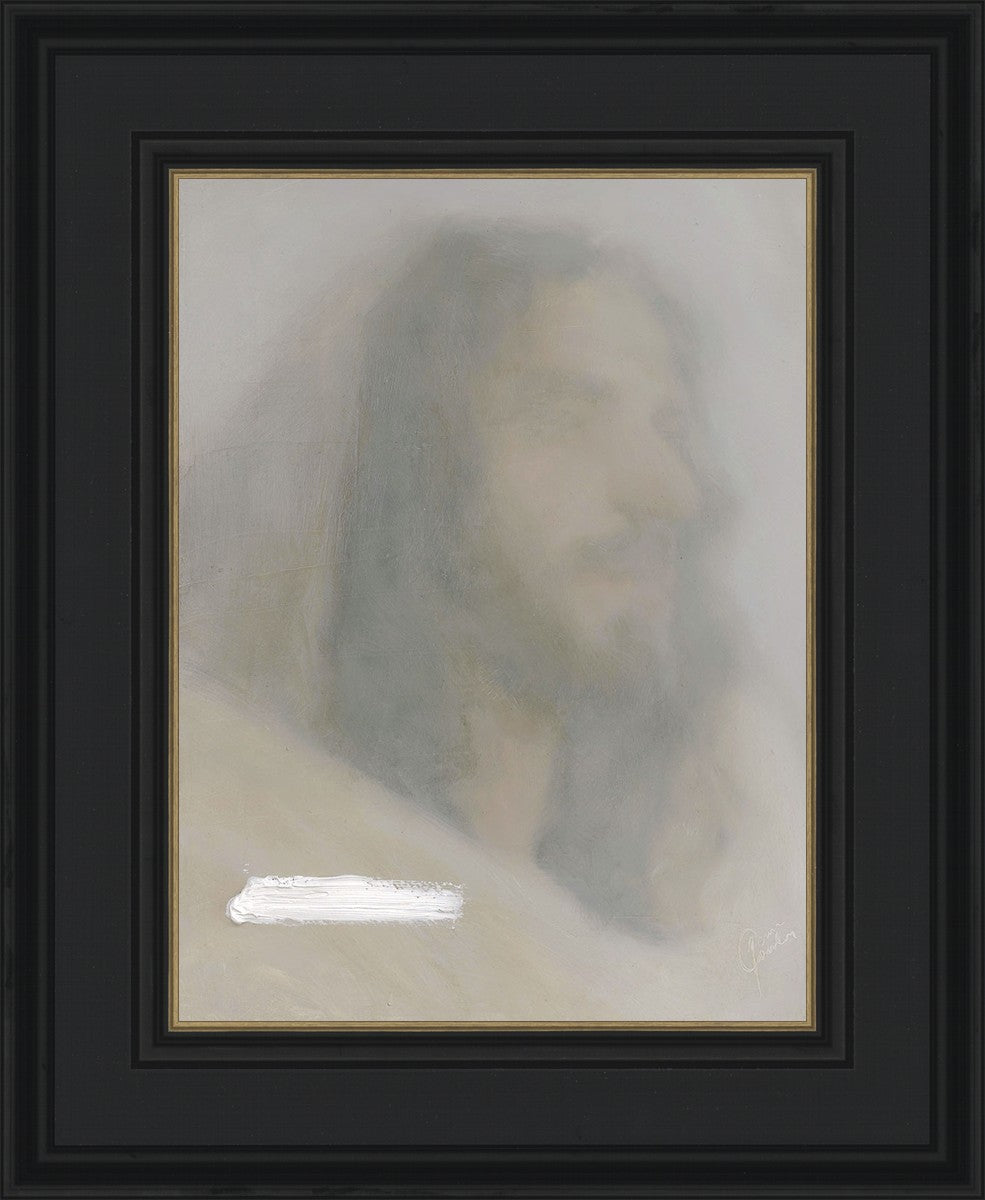 Every Knee, Every Tongue