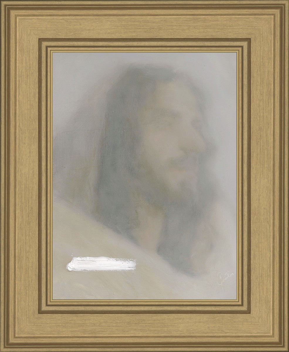 Every Knee, Every Tongue