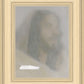 Every Knee, Every Tongue