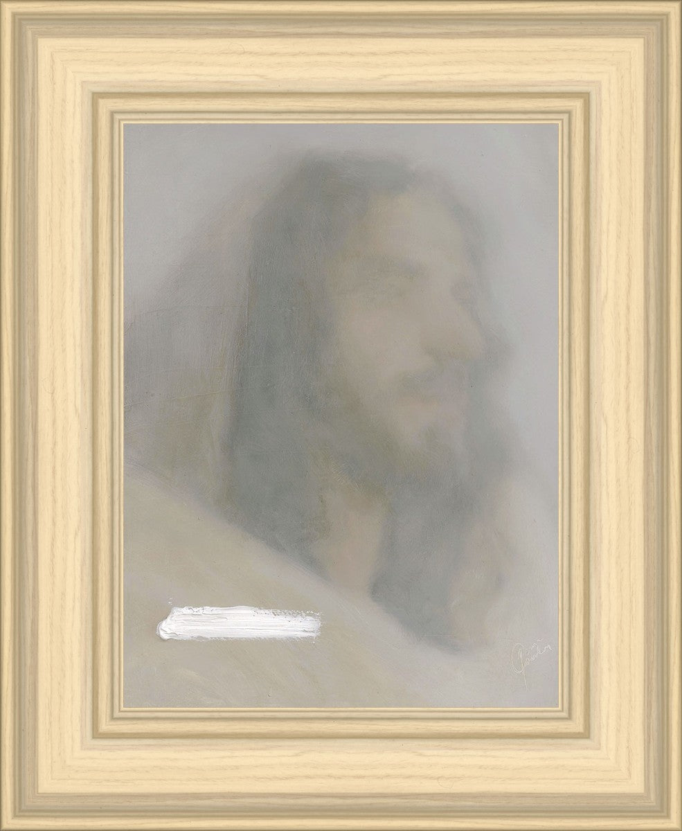 Every Knee, Every Tongue