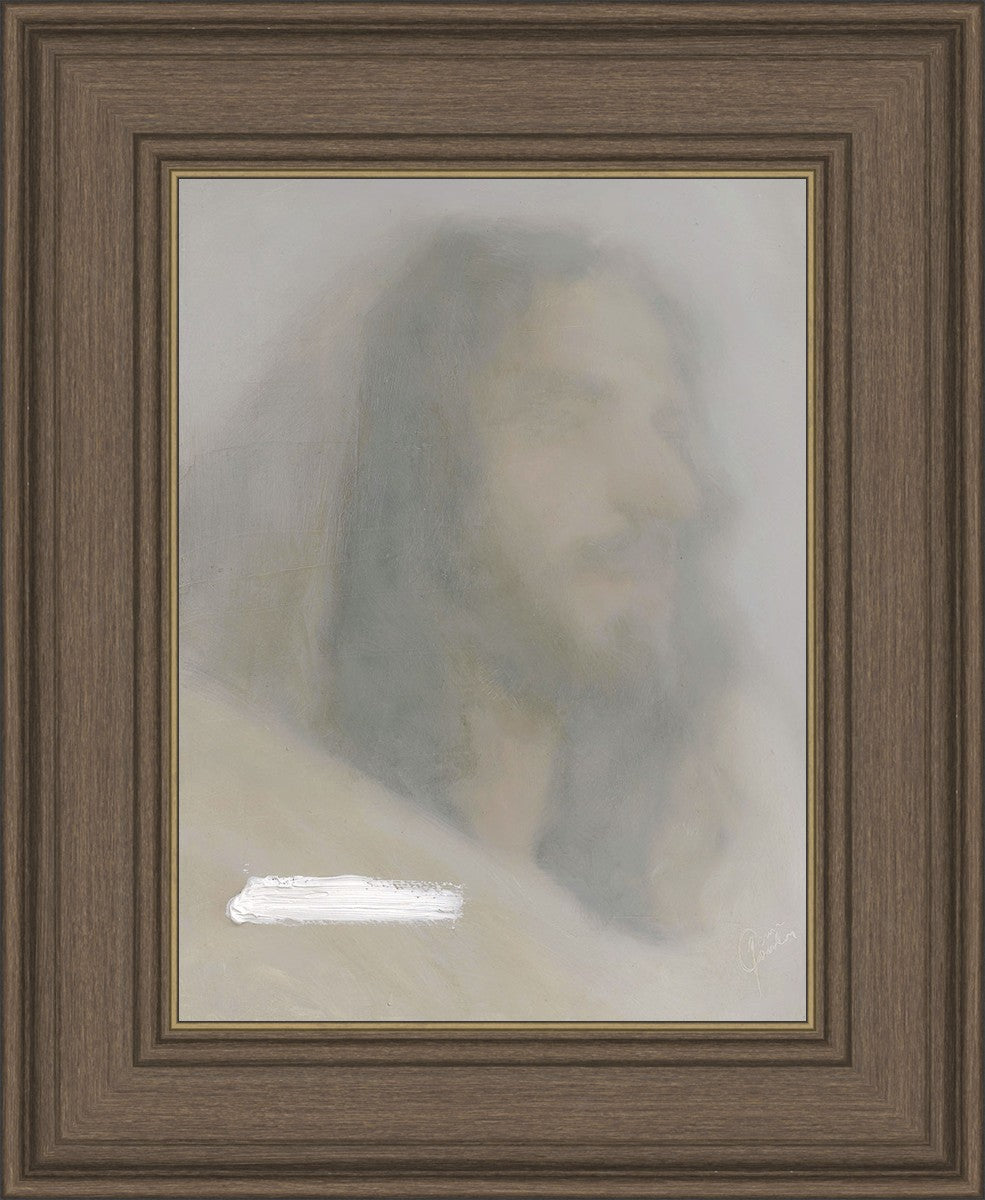 Every Knee, Every Tongue